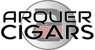 ARQUER CIGARS